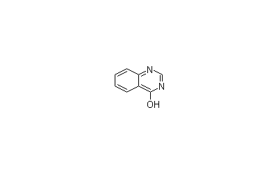 4-HQN