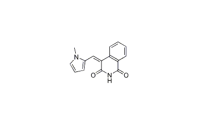 BYK 204165