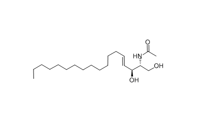 Ceramide