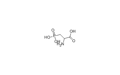 DL-AP3
