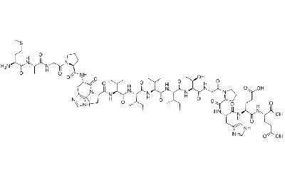 NFAT Inhibitor