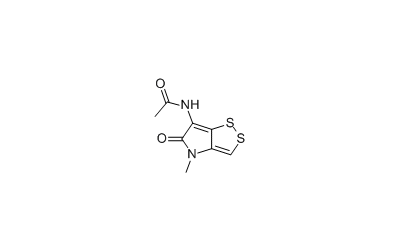 Thiolutin