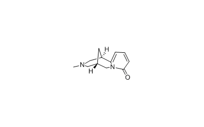 N-Methylcytisine