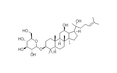 20(R)-Ginsenoside Rh2