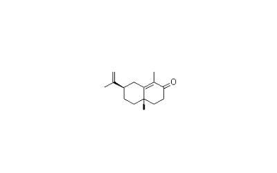 alpha-Cyperone