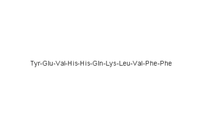 Amyloid b-Peptide (10-20) (human)