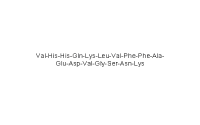 Amyloid b-Peptide (12-28) (human)