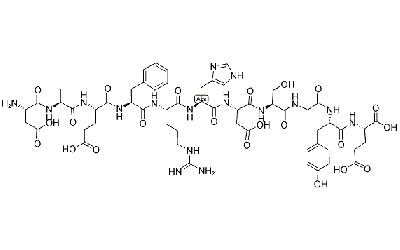beta-Amyloid (1-11)