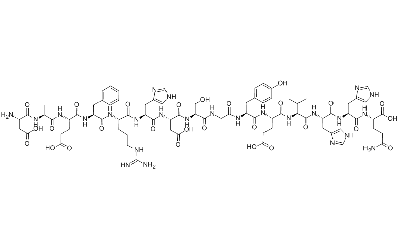 Amyloid b-Protein (1-15)