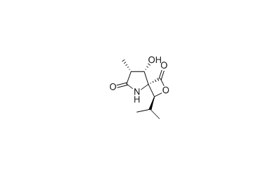 Clasto-Lactacystin b-lactone