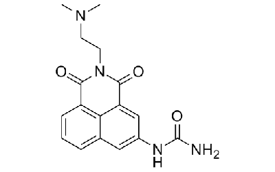 UNBS5162
