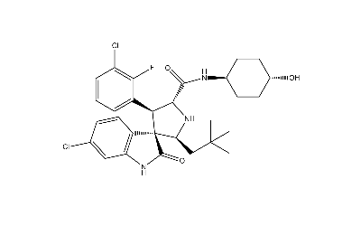 MI-773