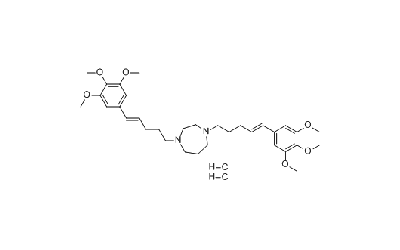 K-7174 2HCl