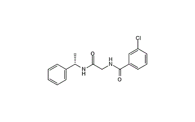 JNJ 63533054