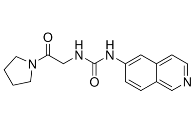 SGC 707