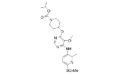 APD597 (JNJ-38431055)