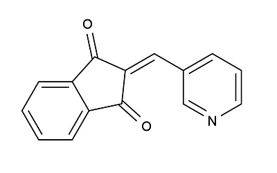PRT 4165 