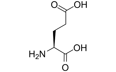 (S)-Glutamic acid