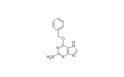 KRX-0402