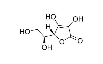 L-Ascorbic acid