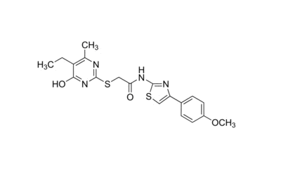 T16Ainh-A01