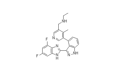 AG-024322