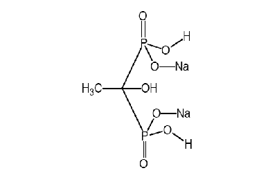 Etidronate Disodium