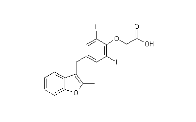 KB130015