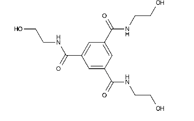 LM22A-4