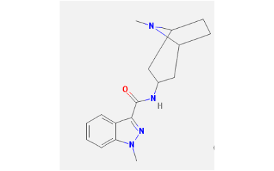 LY278584