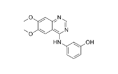 WHI-P180