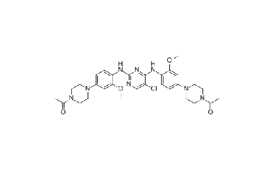 KRCA-0008