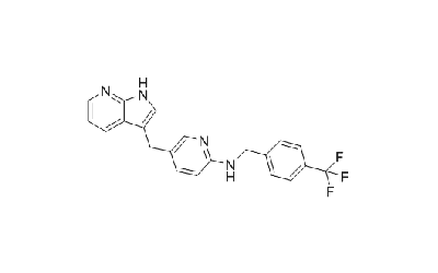 PLX647