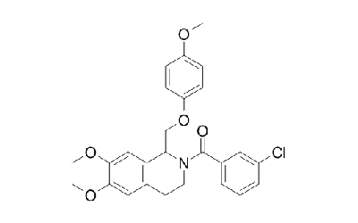 CIQ