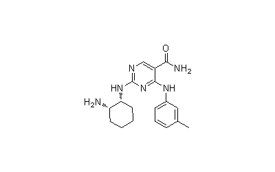 PRT-060318