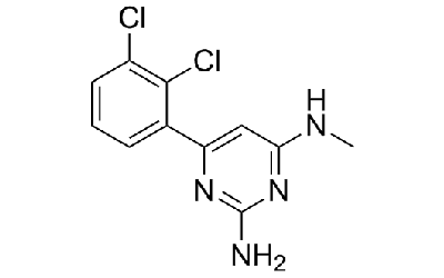 TH287
