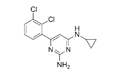 TH588