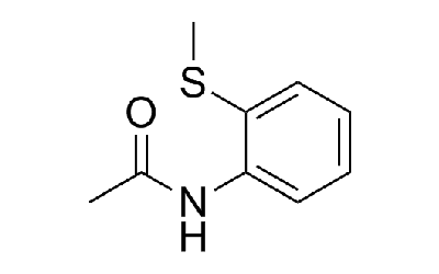 NSC-41589