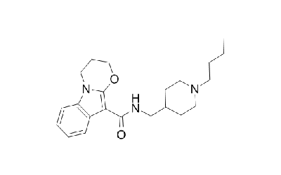 Piboserod