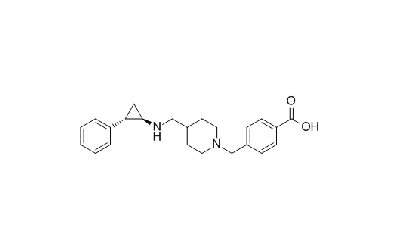 GSK2879552