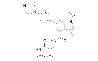 GSK503