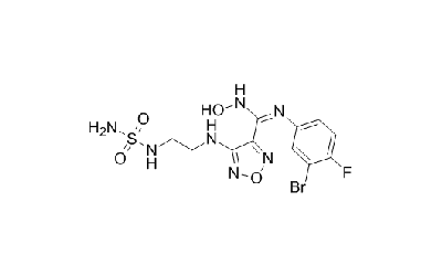 Epacadostat (INCB024360)