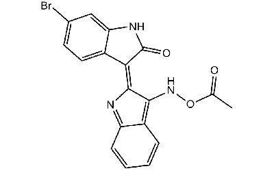 BIO-acetoxime