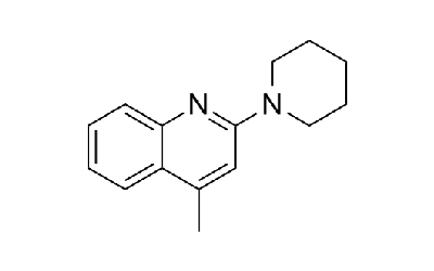 ML204