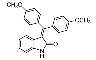 TAS 301