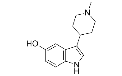 BRL-54443