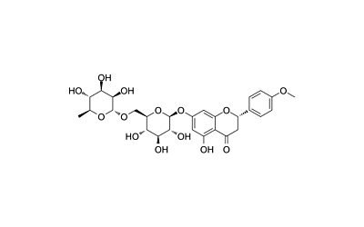 Didymin