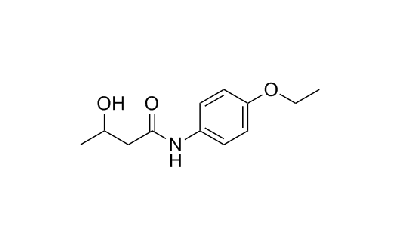 Bucetin