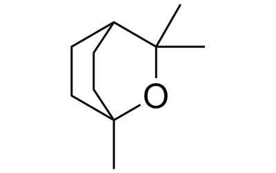 Eucalyptol