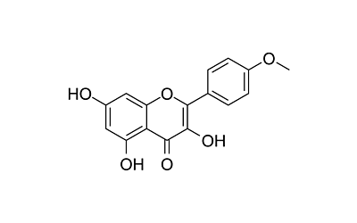 Kaempferide